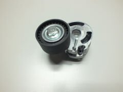 ALTERNATÖR GERGİ RULMANI (KÜTÜKLÜ) P206 1.4HDI-407-PARTNER 1.6 HDI-C3 1.6 16V-C5 1.6HDI-BERLINGO 1.6