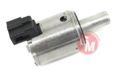 OTOMATİK SANZIMAN VALFİ CLIO II 98> CLIO III 04> KANGOO 97> LAGUNA 97> MEGANE 98>  P206 P307 P406 P407 P301 (BVA AL4 SANZIMAN)