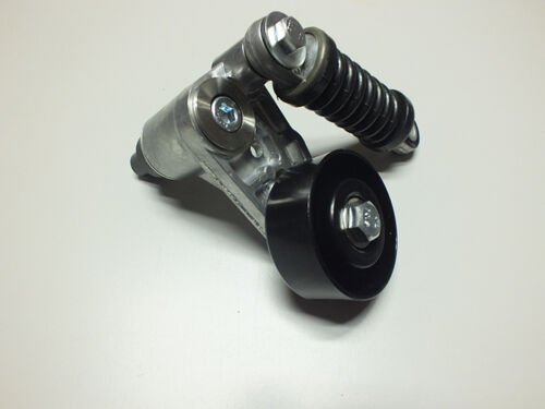 ALTERNATÖR GERGİ RULMANI (KÜTÜKLÜ) P206 1.4i-1.6i-16 16V (98-)-XSARA 1.4i-1.6-1.6 16V (97-05)