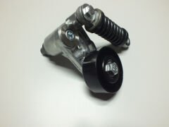 ALTERNATÖR GERGİ RULMANI (KÜTÜKLÜ) P206 1.4i-1.6i-16 16V (98-)-XSARA 1.4i-1.6-1.6 16V (97-05)