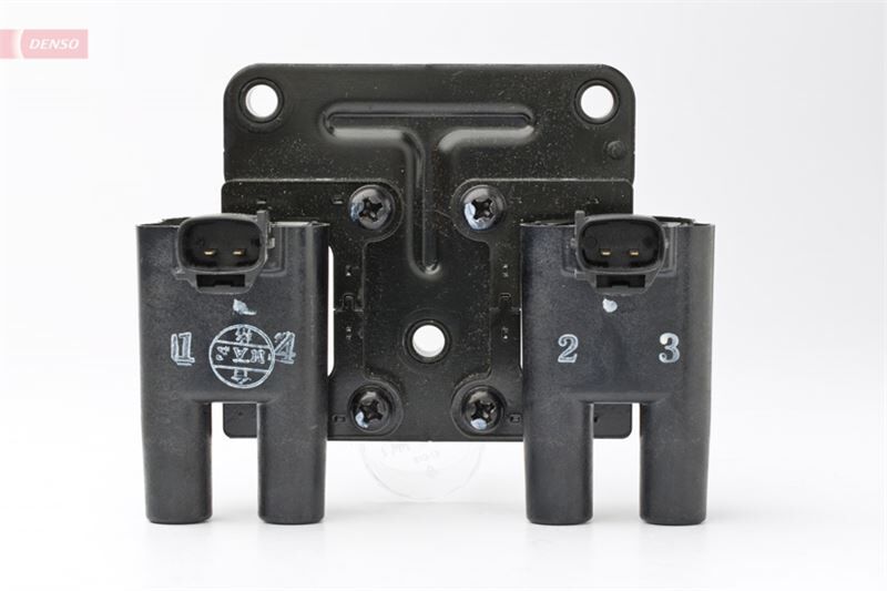 ATEŞLEME BOBİNİ CHEVROLET LACETTİ - NUBİRA 1.4 - 1.6 16V (F14D3-F16D3)