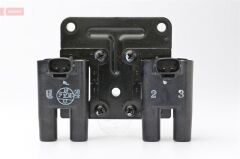 ATEŞLEME BOBİNİ CHEVROLET LACETTİ - NUBİRA 1.4 - 1.6 16V (F14D3-F16D3)