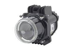 FAR Bİ-LED UNİVERSAL SOL/SAG