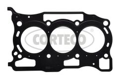 CONTA SİLİNDİR KAPAĞI GK_CH NISS HR12DE MLS Gasket. cylinder head