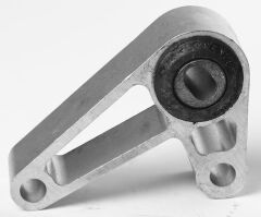 ŞANZIMAN TAKOZU FIAT GRANDE PUNTO 05>11 PUNTO 12> ALFA ROMEO MİTO 08>13  1.2 1.4 1.4 TB