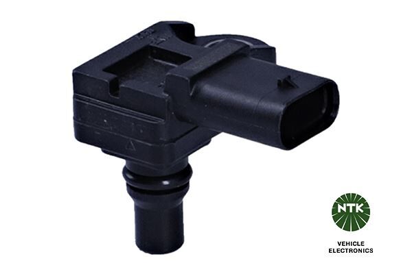 BASINC SENSORU BMW F10 F20 F30 E87 E90 F07 G30 F01 F48 F39 E83 F25 G01 E70 F15 G06 G07 F33 F46 . MINI R55 R56 R57 R58 R59 R60 . TOYOTA COROLLA AURIS VERSO 1.6 D4D 15>