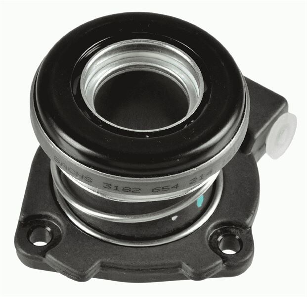 HİDROLİK DEBRİYAJ RULMANI VECTRA C-SIGNUM Z2.0NET Y3.0DT Z3.0DT Z1.9DT Z1.9DTH F40