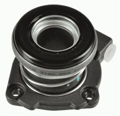 HİDROLİK DEBRİYAJ RULMANI VECTRA C-SIGNUM Z2.0NET Y3.0DT Z3.0DT Z1.9DT Z1.9DTH F40
