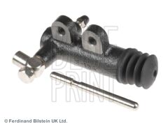 DEBRİYAJ ÜST MERKEZİ LANCER EVOLUTION