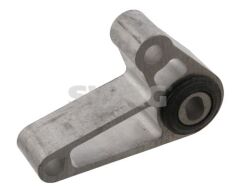 ŞANZIMAN TAKOZU FIAT GRANDE PUNTO 05>11 PUNTO 12> ALFA ROMEO MİTO 08>13  1.2 1.4 1.4 TB