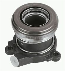 HİDROLİK DEBRIYAJ RULMANI ASTRA J-ZAFIRA C 10>15 CRUZE 09> (D20 MEKANİK ŞANZIMAN) (3182600229)