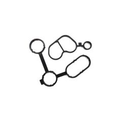 YAĞ SOĞUTUCU CONTA POLO-GOLF VI JETTA A1 A3