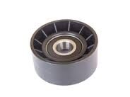 ALTERNATÖR GERGİ RULMANI (KÜTÜKLÜ) PARTNER-P206-306-307-BOXER-BERLINGO-JUMPY-JUMPER 1.9D-2.0D