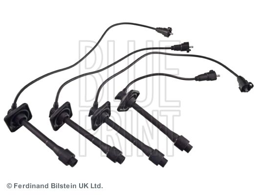 BUJİ KABLOSU TOYOTA AVENSIS 2.0L 3S-FE ST220 98-00 / CAMRY 2.0L 2.2L 3S-FE 5S-FE 96-00