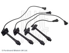 BUJİ KABLOSU TOYOTA AVENSIS 2.0L 3S-FE ST220 98-00 / CAMRY 2.0L 2.2L 3S-FE 5S-FE 96-00