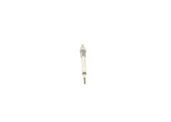 KIZDIRMA BUJİSİ ACCENT ERA 1.6 CRDİ/İ20-İ30  1.6 CRDİ