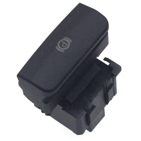 EL FREN TABANCA C4PC