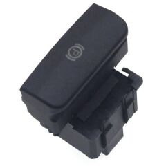 EL FREN TABANCA C4PC