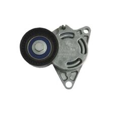 ALTERNATÖR GERGİ RULMANI (KÜTÜKLÜ) TRAFIC II-MASTER II-MOVANO-VIVARO 2.2DCI-2.5DCI (01-) (G9U)