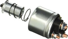 MARŞ OTOMATİĞİ D6G33 DOBLO 1.3D 04=> LINEA PUNTO ASTRA 1.3CDTİ CORSA MERİVA