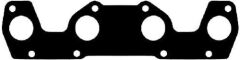 EGZOZ MANİFOLD CONTASI (ÇELİK) P207 1.4 (TU3A) 06=> P106-P205-P206-P306-P307 (TU3JP) 1.4