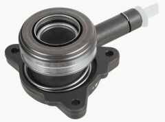 HİDROLİK DEBRİYAJ RULMANI FORD TRANSİT V348 -V363 11>17 155PS