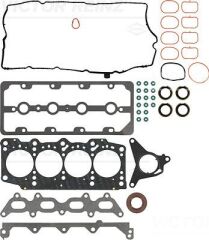 MOTOR CONTA TK. FIAT PUNTO 09>12 ALFA ROMEO MİTO 09>13 1.4 MultiAir (955 A6.000)