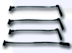 BUJİ KABLOSU TOYOTA COROLLA 1.3L 2E EE90 EE100 88-98