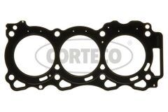 CONTA SİLİNDİR KAPAĞI GK_CH NISS V4Y MLS Gasket. cylinder head