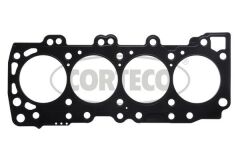 CONTA SİLİNDİR KAPAĞI GK_CH NISS YD25DDTI MLS 0.975M Gasket. cylinder head
