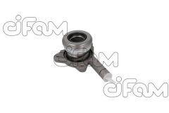 HİDROLİK DEBRİYAJ RULMANI FORD TRANSİT V348 -V363 11>17 155PS