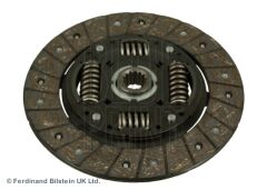 DEBRİYAJ BALATASI ASTRA G-ZAFIRA A 02/99> VECTRA B 2.0DTI 16V 02/99>06/03 Y20DTH (MEK-F23/5)