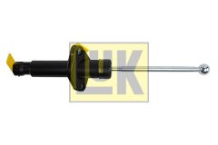 DEBRİYAJ ÜST MERKEZİ FIAT PUNTO 01> 1.2 1.4 1.8 [Ø 15.87 MM]