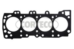 CONTA SİLİNDİR KAPAĞI GK_CH NISS YD25DDTI MLS 0.9M Gasket. cylinder head