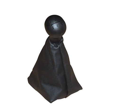 VİTES TOPUZU + KÖRÜĞÜ TMPR-TIPO