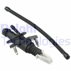 HİDROLİK DEBRİYAJ ÜST MERKEZİ CORSA C 00=> COMBO 01=> TIGRA 04=> (15.87mm)