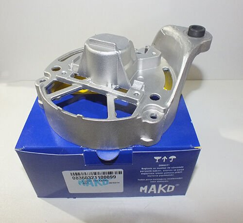 ALTERNATÖR DIOT ARKA KAPAĞI DOGAN-KARTAL- TMPR-TIPO