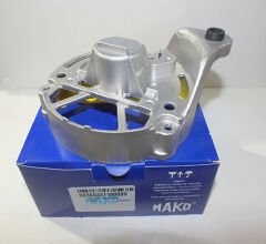 ALTERNATÖR DIOT ARKA KAPAĞI DOGAN-KARTAL- TMPR-TIPO