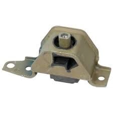 ŞANZIMAN TAKOZU INDIGO 1.4-1.4D (03>)