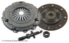 DEBRİYAJ SETİ FIAT ULYSSE II