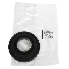 KRANK KEÇESİ ÖN FORD-PEUGEOT-CITROEN-TRANSİT-V184-V347-BOXER-JUMPER 06> 2.0-2.2-2.4 TDCİ-HDİ