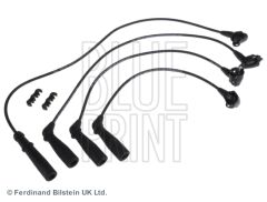 BUJİ KABLOSU TOYOTA COROLLA 1.3L 2E EE90 EE100 88-98