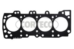 CONTA SİLİNDİR KAPAĞI GK_CH NISS YD25DDTI MLS 1.025M Gasket. cylinder head
