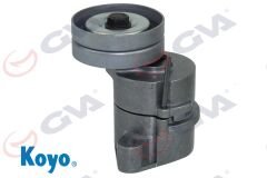 ALTERNATÖR GERGİ RULMANI (KÜTÜKLÜ) ASTRA F-COMBO-CORSA -VECTRA A 1.4-1.6-1.4SI-1.4I 16V (70x26x17)
