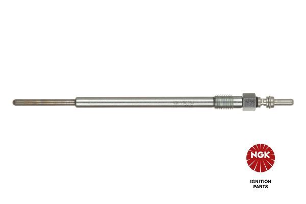 KIZDIRMA BUJİSİ ALFA ROMEO 159 2.4 JTDM Q4 (07-11)BRERA (939) 2.4 JTDM 20V (07-11)