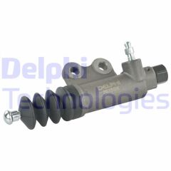 DEBRİYAJ HIDROLIK MERKEZI HONDA JAZZ (06-08)1.4