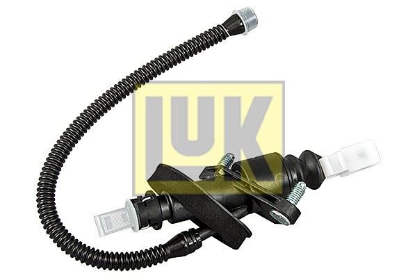 HİDROLİK DEBRİYAJ ÜST MERKEZİ CORSA C 00=> COMBO 01=> TIGRA 04=> (15.87mm)