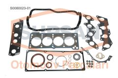 MOTOR CONTA TK. RENAULT R9-R19-CLIO I 1.2 E7F 1.4 E6J E7J