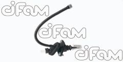 HİDROLİK DEBRİYAJ ÜST MERKEZİ CORSA C 00=> COMBO 01=> TIGRA 04=> (15.87mm)