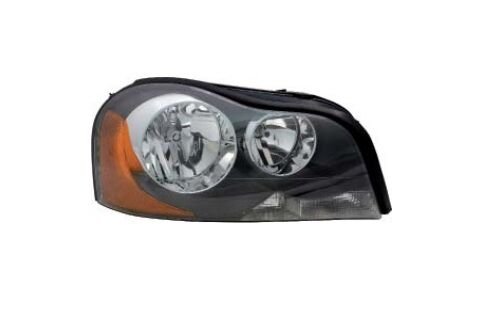 (20-A451-A5-2B) V.XC90 ÖN FAR EL.RH.07-13